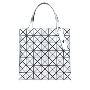 Baobao Women Platinum